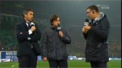 Zupping (Gazzetta dello Sport) - Lui l'aveva detto, non chiamatelo Billy