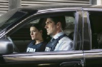 Criminal Minds 6, ogni venerdì alle 21 su FoxCrime HD (canale 117 di Sky)