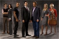 Immagine di Criminal Minds: la seconda parte della 4a stagione torna su Fox Crime (Sky 114)