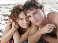 Cristiana Capotondi