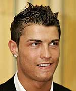 Visualizza: SKY Sport 24, domani in diretta la presentazione di C. Ronaldo al Real Madrid su Digital-News.it SKY Sport 24, domani in diretta la presentazione di C. Ronaldo al Real Madrid