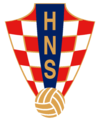 Qualificazioni Euro 2009 Under 21 ore 19: Croazia - Italia su Rai Sport Piu Immagine nel testo correlata a: Qualificazioni Euro 2009 Under 21 ore 19: Croazia - Italia su Rai Sport Piu