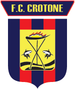 Crotone