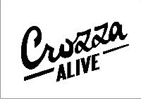 Visualizza: Crozza Alive, il nuovo show di Maurizio Crozza in diretta su La7 su Digital-News.it Crozza Alive, il nuovo show di Maurizio Crozza in diretta su La7