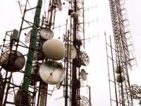 Immagine di Cuba, arriva canale tv che trasmette nelle 24 ore programmi esteri - Scopri su Satellite / Estero