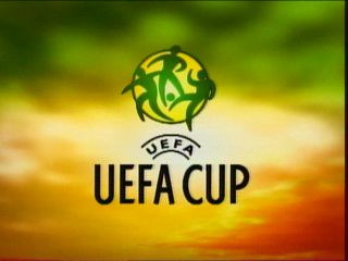 Uefa