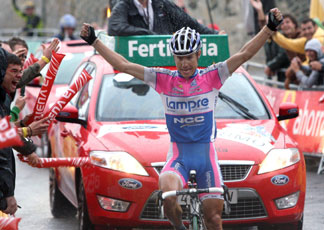 Rai Sport Sabato - Giro di Lombardia di Ciclismo e le prove F1 da Interlagos Rai Sport Sabato - Giro di Lombardia di Ciclismo e le prove F1 da Interlagos