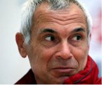 Cuper