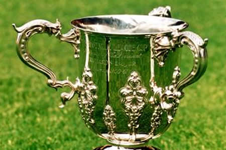 Nuova grande esclusiva Sky Sport: Carling Cup inglese! - UPDATE Curling Cup