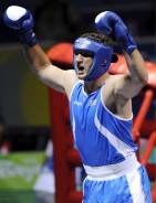 Immagine nel testo correlata a: Rai Sport Pechino: gli ascolti tv delle gare olimpiche del 23 Agosto