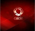 Dahlia Tv Calcio - in anteprima i telecronisti della 34a di Serie A