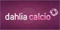 Dahlia Calcio