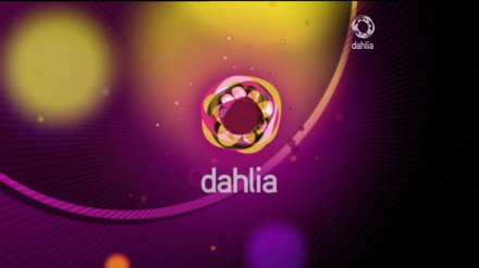 Immagine nel testo correlata a: Dahlia Tv Calcio - in anteprima i telecronisti della 31a di Serie A