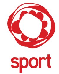 Dahlia Sport
