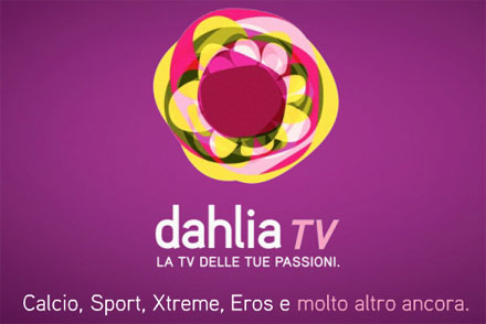 Immagine nel testo correlata a: Dahlia Calcio Serie A - in anteprima i telecronisti della 1a giornata