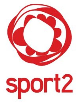 Rugby, parte su Dahlia Sport l'avventura della Magners Celtic League