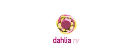 Crisi Dahlia Tv - Soci danno l'ok alle trasmissioni almeno fino al 15/2'' Crisi Dahlia Tv - Soci danno l'ok alle trasmissioni almeno fino al 15/2''