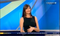 Immagine di Ascolti Auditel della Tv digitale [Sat e Dtt] - Giugno 2010 (analisi Starcom)