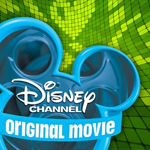 Progamma Protezione Principesse: su Disney Channel film di avventura e amicizia