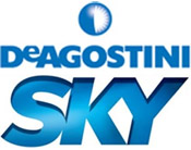 Visualizza: Sky, da ottobre al via il nuovissimo DeAkids, primo canale tv De Agostini su Digital-News.it Immagine di Sky, da ottobre al via il nuovissimo DeAkids, primo canale tv De Agostini