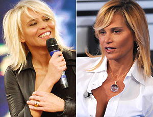 Immagine di Amici vince la sfida del talent show contro X Factor grazie ai teenagers