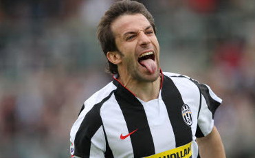 Visualizza: Juventus - Borussia D. in diretta su Juve Channel e DSF (in chiaro) - UPDATE su Digital-News.it Immagine di Juventus - Borussia D. in diretta su Juve Channel e DSF (in chiaro) - UPDATE