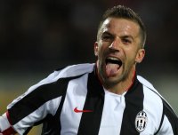 Immagine di Speciale SKY: i 250 goal di Alex Del Piero con la maglia della Juventus