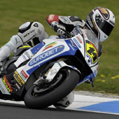 Motomondiale Gp Australia - il programma delle gare su Italia 1 Immagine nel testo correlata a: Motomondiale Gp Australia - il programma delle gare su Italia 1
