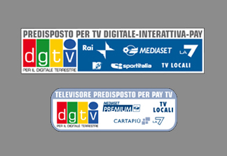 Immagine di  - Scopri su Digitale Terrestre