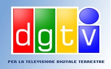 DGTVi