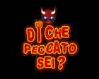 Di che Peccato Sei