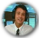 Immagine di Diaco a Sanremo per All Music: &#039;&#039;E&#039; come guardare un pezzo d&#039;Italia&#039;&#039;