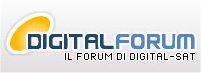 Immagine di 60000 mila volte Digital-Forum, un grazie speciale a tutti voi!