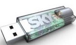 Digital Key