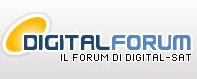 Digital-Forum