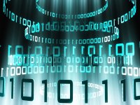 Gli Switch-Off digitali in Europa nel 2010 (Analisi E-Media Institute)