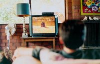 Immagine nel testo correlata a: Venduti 9 mln di decoder, una tv su 20 parla digitale terrestre