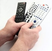 Oggi per 12 milioni la tv è diventata digitale, 14mila chiamate di assistenza