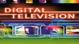 Tv Digitale