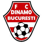 Champions League: Lazio-Dinamo B. in diretta su Rai2 - UPDATE Dinamo Bucarest