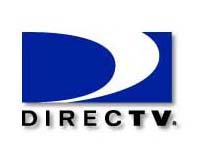 Murdoch perde DirecTV Immagine nel testo correlata a: Murdoch perde DirecTV