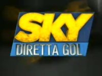 SKY Sport Serie B - in anteprima i telecronisti della 5a giornata e Diretta Gol SKY Sport Serie B - in anteprima i telecronisti della 5a giornata e Diretta Gol