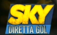 Immagine di SKY Sport - in anteprima i telecronisti della 24a di Serie B (e Diretta Gol!)