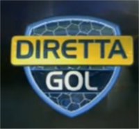 Focus - Nonostante il flop azzurro Sky e Mediaset coprono d'oro la Serie A