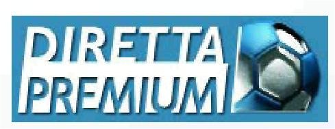 Mediaset Premium Serie A