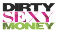 Immagine di Dirty sexy money, in prima serata dal 5 Agosto su Canale 5