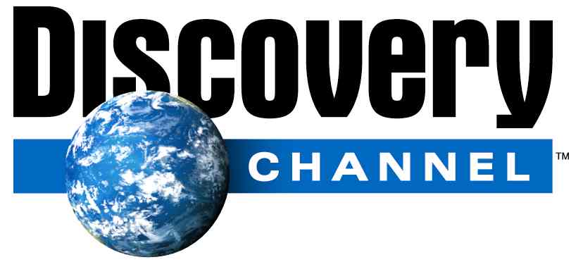 Marzo 2010: trend di crescita positivo per i canali del network Discovery