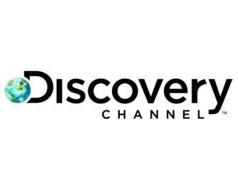 Immagine di Ascolti: ad Ottobre Discovery registra +52% nell&#039;ascolto minuto medio