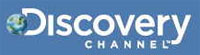 Immagine di Discovery Channel presenta il suo nuovo logo, on air da oggi sul canale