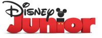 Playhouse Disney su Sky e Premium dal 14/5 diventa Disney Junior